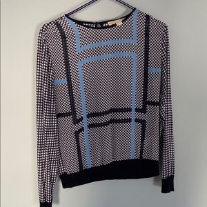 Michael Kors Light Sweater - size S